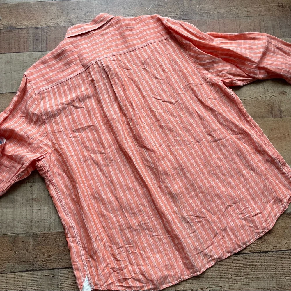 Tommy Bahama tommy bahama